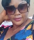 Rencontre Femme Cameroun à Beti : Anne , 43 ans
